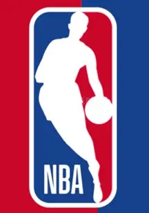 NBA 20220412 骑士vs篮网：巅峰对决，篮球盛宴