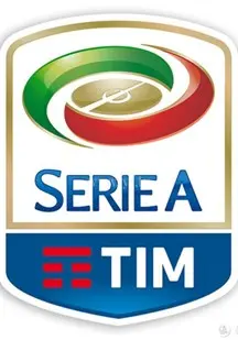 意甲风云再起：2024-2025赛季意大利足球甲级联赛前瞻