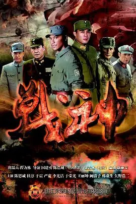 《战神2014》：不只是肌肉碰撞！揭秘血腥厮杀背后的古希腊悲歌与英雄宿命