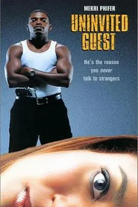 《新石纪 第四季》：科学之光重燃，文明复兴再启程