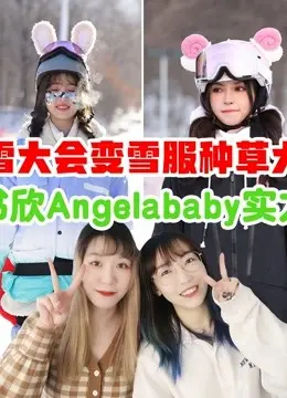 MJ带你嗨翻天！最新综艺节目大盘点：爆笑、感动、烧脑，总有一款适合你！