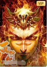 《西行纪2022》：颠覆西游的国漫史诗，热血重燃，信仰觉醒！