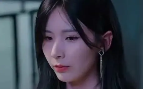 虐恋升级！《穿越千年只为你》：跨越时空的爱恋，能否打破命运的枷锁？