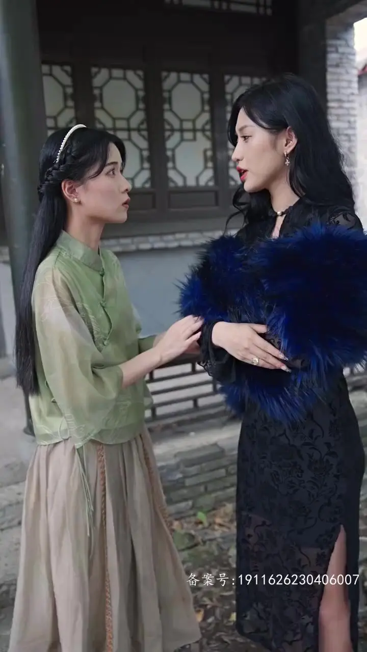 《天医传说》：从草根到神医，看小人物如何逆袭成为一代传奇！