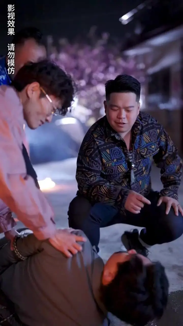 《破镜重圆：闪婚老公是总裁》：霸道总裁文的另类打开方式？当爱火重燃，甜蜜与虐恋齐飞