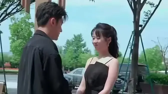 《神龙出山》：一曲惊心动魄的江湖恩仇录，看凡人如何逆天改命，谱写传奇！