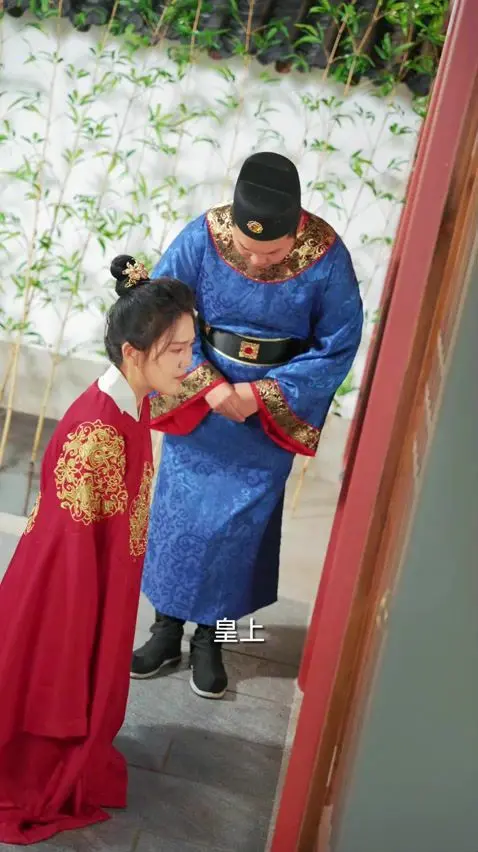 揭秘《毒妃不好惹》：宫廷阴谋、毒辣复仇与惊心动魄的古代传奇