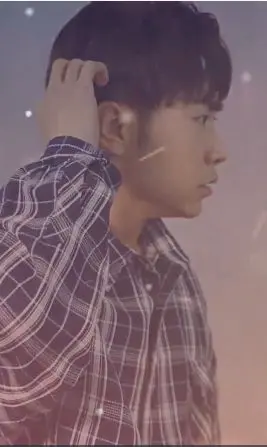 《龙跃鹤唳》：古风史诗中的权谋与爱恨纠葛，一场颠覆认知的视觉盛宴