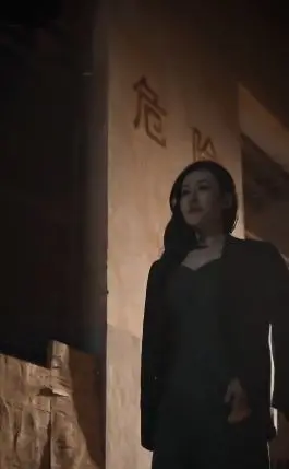 《我从工厂崛起，纵横四海》：草根逆袭的工业史诗，热血拼搏铸就传奇人生！